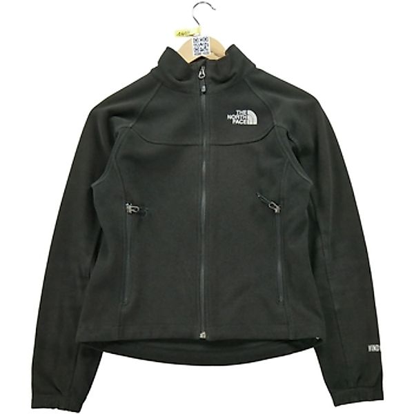 The North Face  Fleecepullover 238899 günstig online kaufen