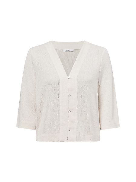 OPUS Strickjacke Semipa günstig online kaufen