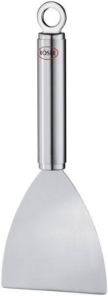 RÖSLE Universalschaber Barbecue Grillspachtel, 25063 BBQ-Spatel günstig online kaufen