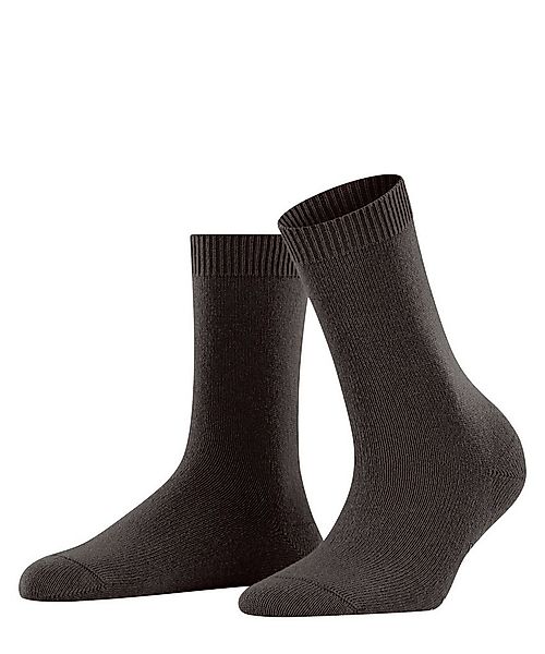 FALKE Socken günstig online kaufen