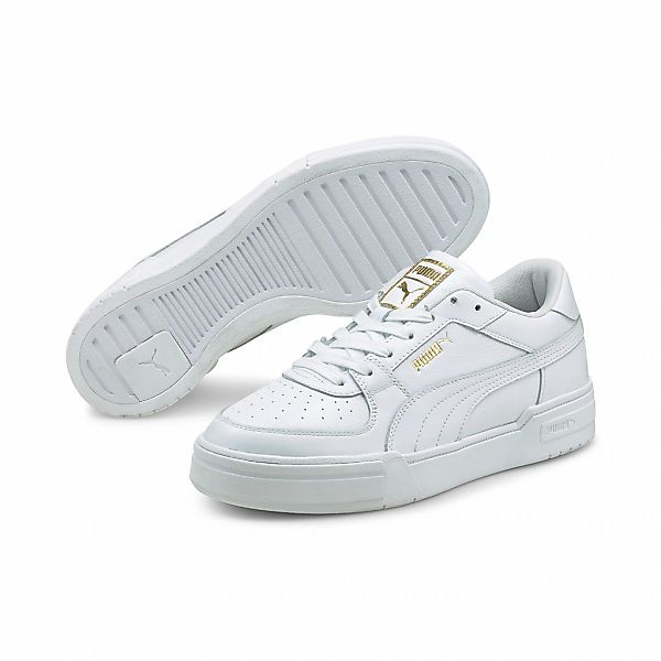 PUMA Sneaker "CA PRO CLASSIC" günstig online kaufen