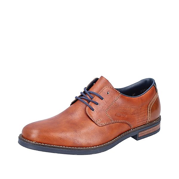 Rieker Schnürschuh Schnürschuh günstig online kaufen