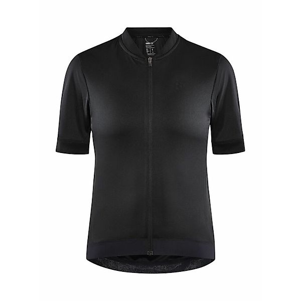 Craft Radtrikot Craft Damen Radtrikot Core günstig online kaufen