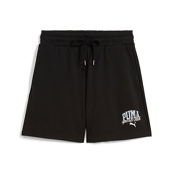 PUMA Trainingsshorts CLASS SHORTS 5" TR günstig online kaufen
