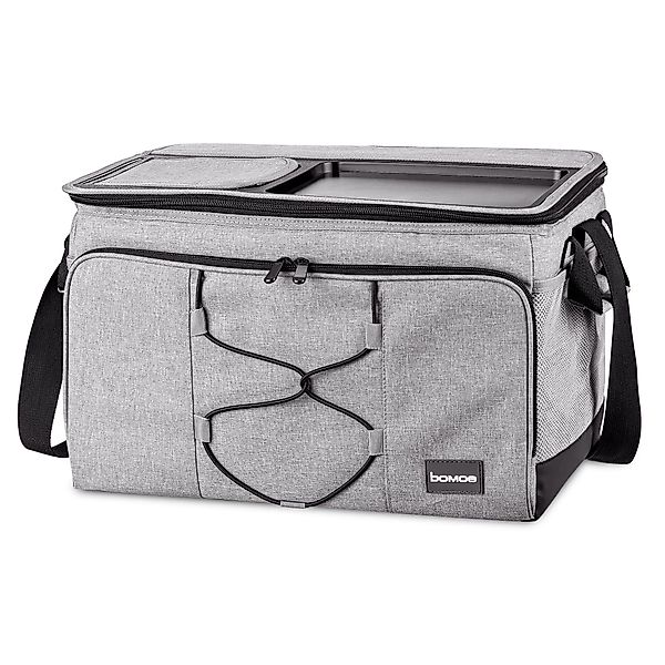 bomoe Freizeittasche IceBreezer KT43, Kühltasche mit günstig online kaufen