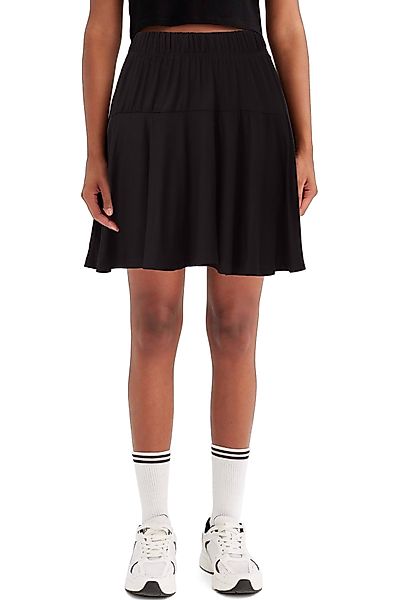 R-CAMP Hosenrock Hosenrock Damen, Sommerlicher Skort günstig online kaufen