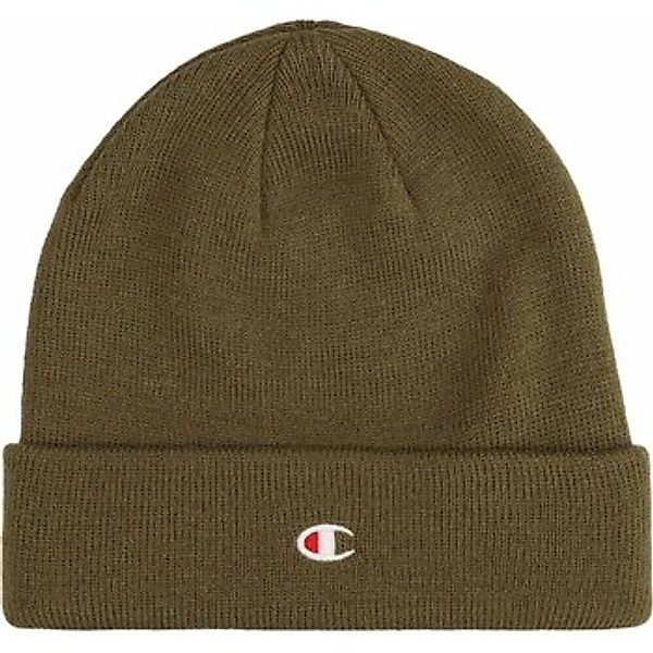 Champion  Mütze 806065GS573 günstig online kaufen