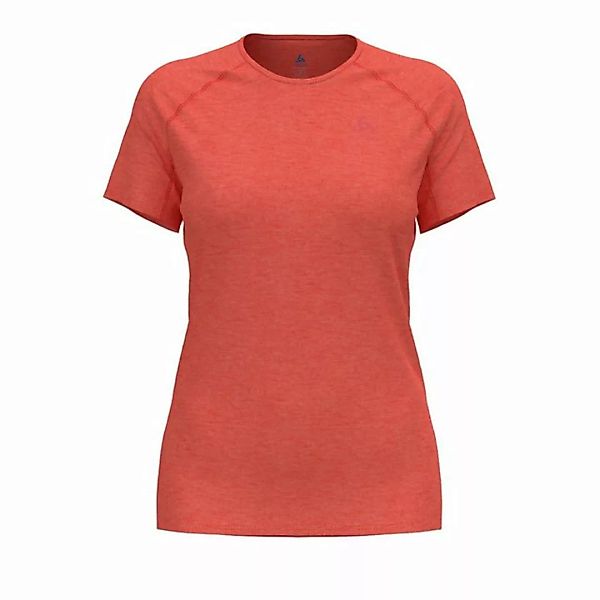 Odlo T-Shirt X-Alp Performance Wool 115 Trailrunning-Shirt (1-tlg) günstig online kaufen