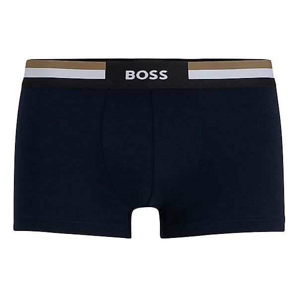 BOSS Trunk Trunk Motion (1-St) mit günstig online kaufen