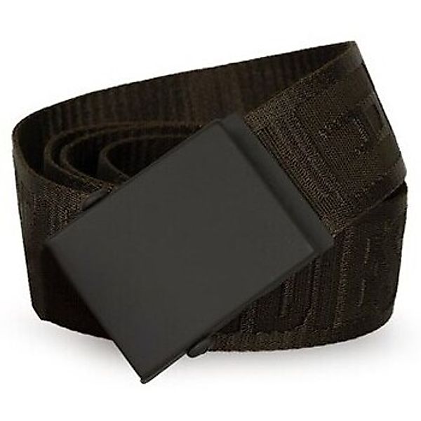 Diesel  Gürtel X09712P4641 günstig online kaufen