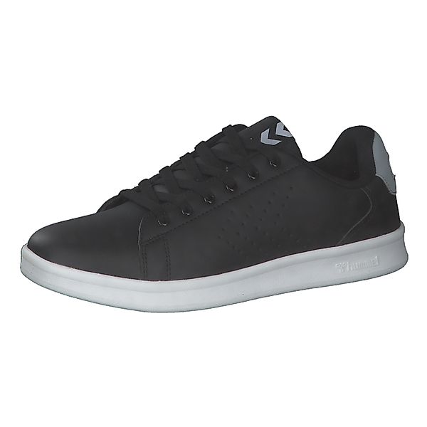 hummel Hummel Unisex Sneaker BUSAN 211830 günstig online kaufen