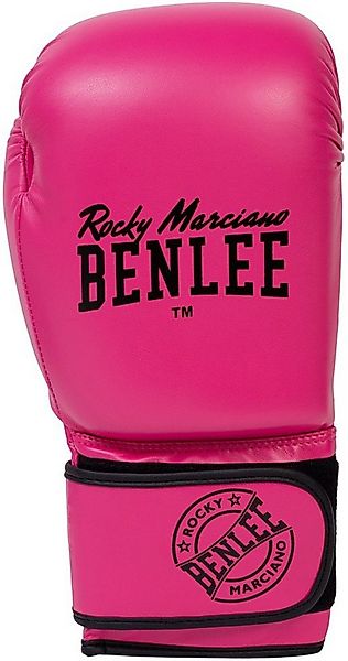 Benlee Rocky Marciano Boxhandschuhe Carlos günstig online kaufen