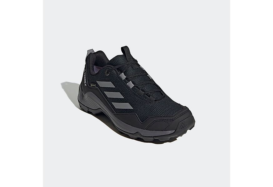 adidas TERREX TERREX EASTRAIL GORE-TEX Wanderschuh günstig online kaufen