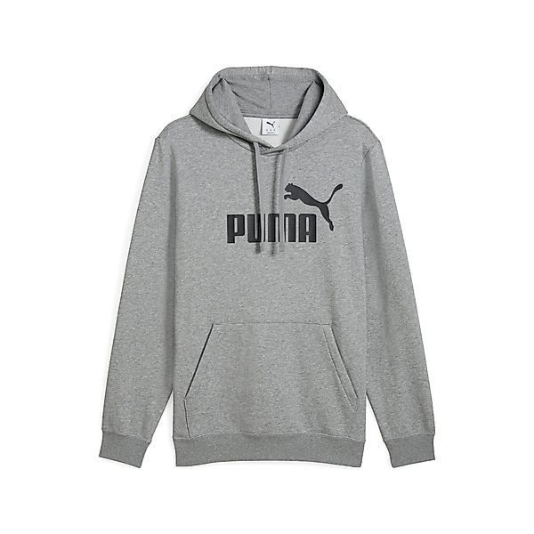 PUMA Hoodie Essentials No. 1 Logo günstig online kaufen