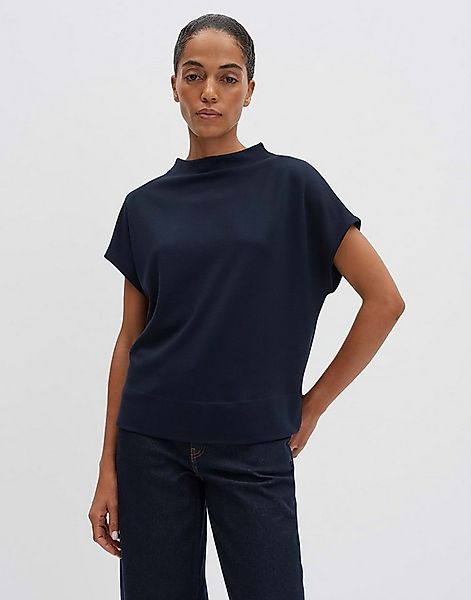 someday Sweatshirt UJANITA Regular aus weichem Viskose Mix günstig online kaufen