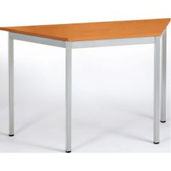 SODEMATUB Arbeitstisch Universaltischprogramm, Trapez günstig online kaufen