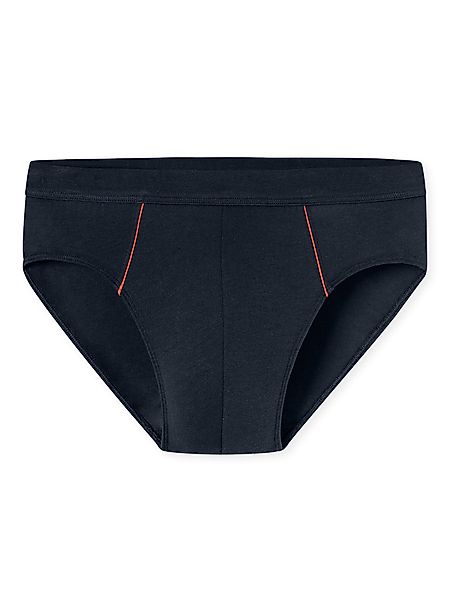 Schiesser Slip Comfort Fit unterhose unterwäsche günstig online kaufen