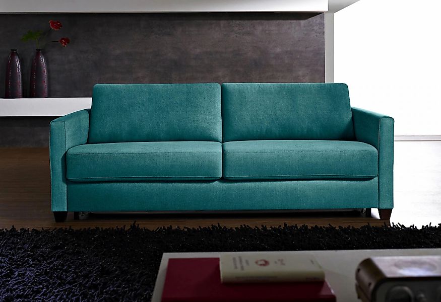 Bali Schlafsofa "Norwalk", in 140er und 160er Breite, 3 Varianten, auch mit günstig online kaufen
