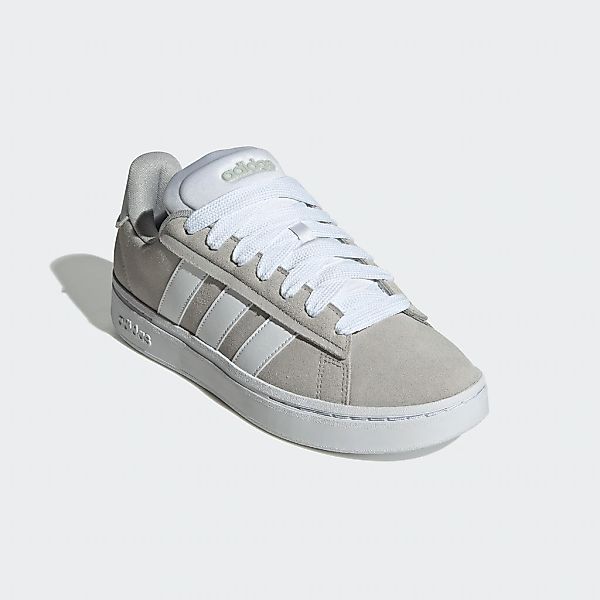 adidas  Sneaker JH7234 günstig online kaufen