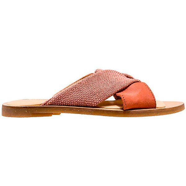 El Naturalista  Sandalen 2519411SV005 günstig online kaufen