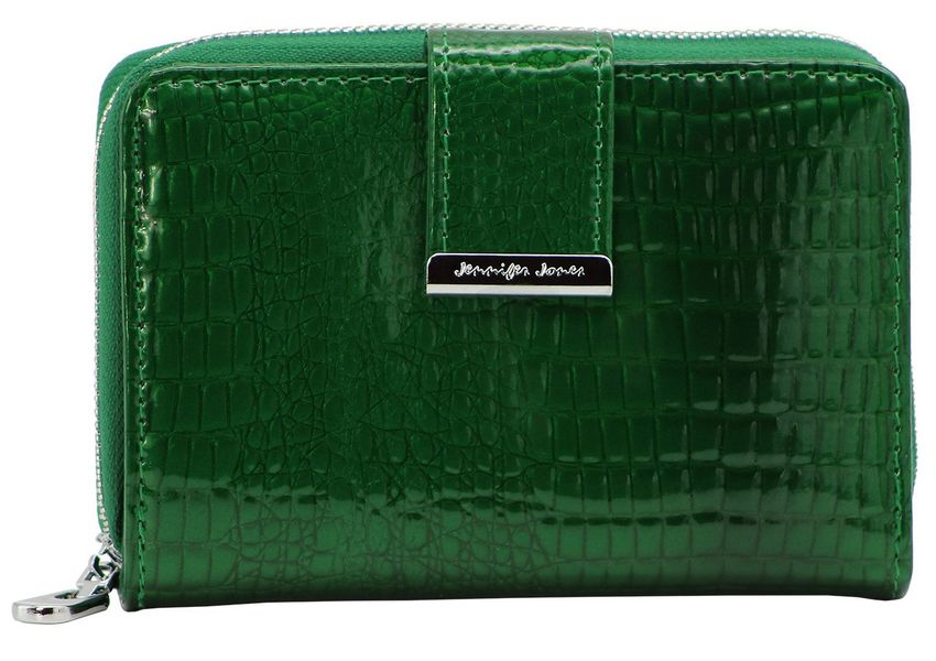 J JONES JENNIFER JONES Geldbörse Echt günstig online kaufen