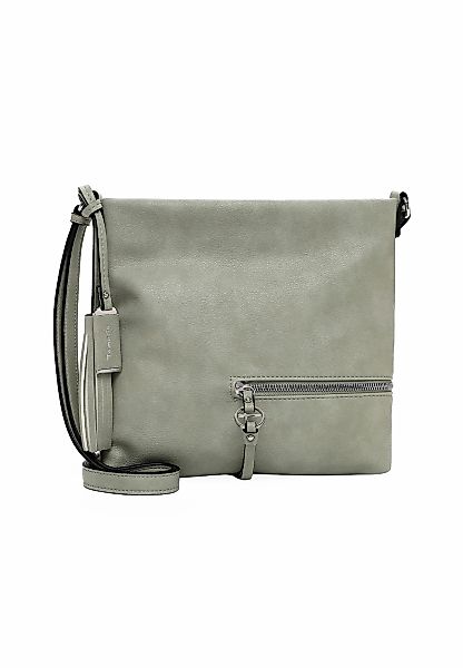 Tamaris Umhängetasche "Umhängetasche TAS Nele" günstig online kaufen