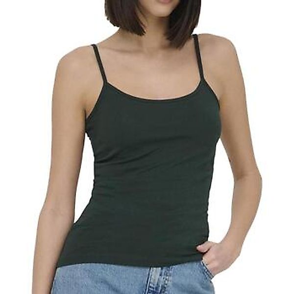 JDY  Tank Top 15148401 günstig online kaufen