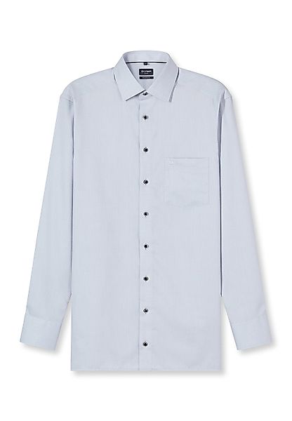 OLYMP Businesshemd "OLYMP Luxor, modern fit, New Kent" günstig online kaufen