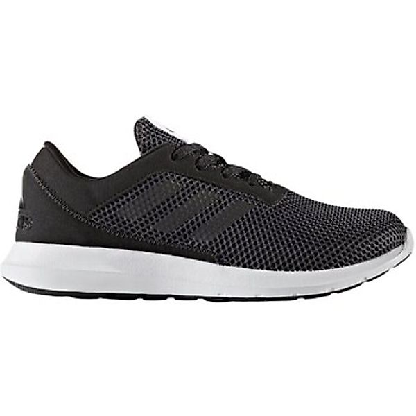 adidas  Sneaker Refresh 3 günstig online kaufen