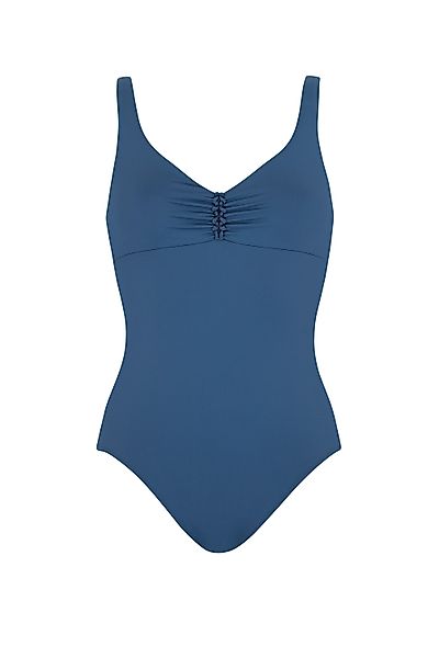 Sunflair Badeanzug Badeanzug (1-St) günstig online kaufen