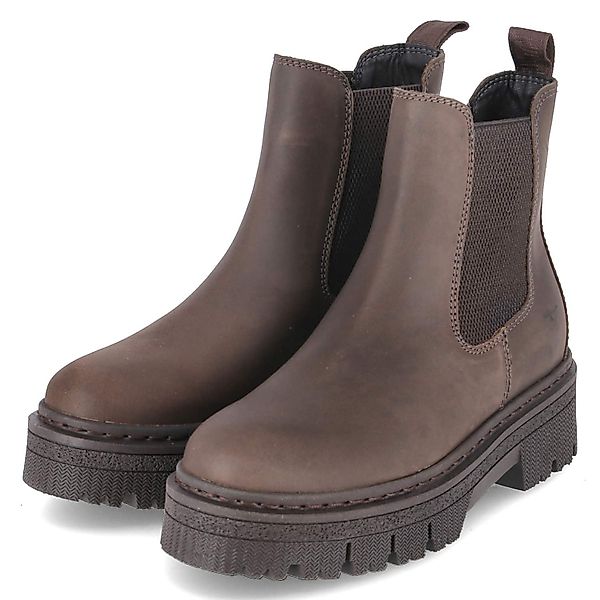 Tamaris 1-25450-45/300 Schlupfstiefel günstig online kaufen