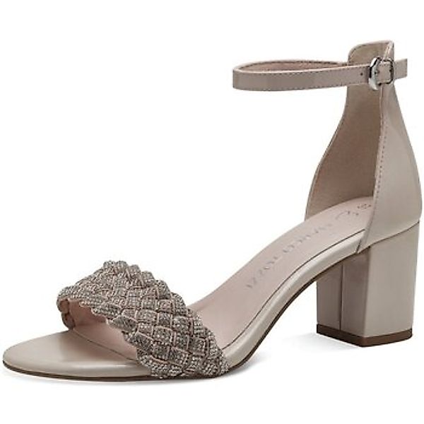 MARCO TOZZI Sandalette günstig online kaufen
