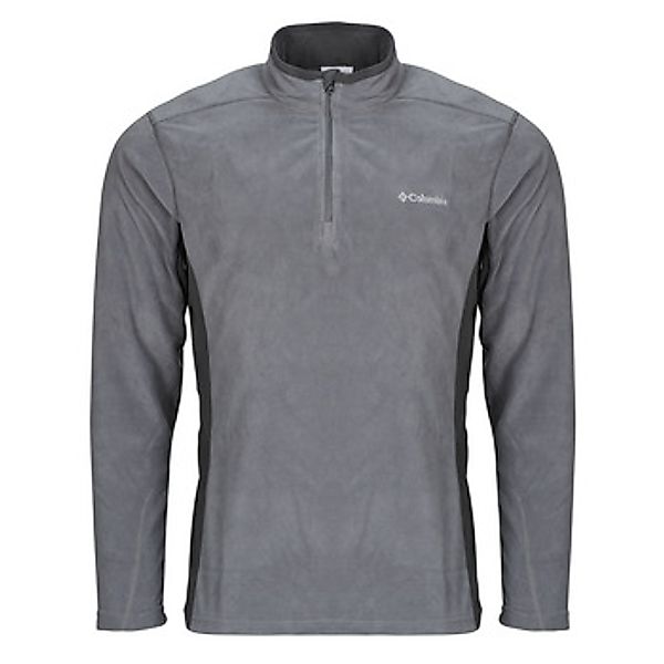 Columbia  Fleecepullover KLAMATH RANGE II HALF ZIP günstig online kaufen