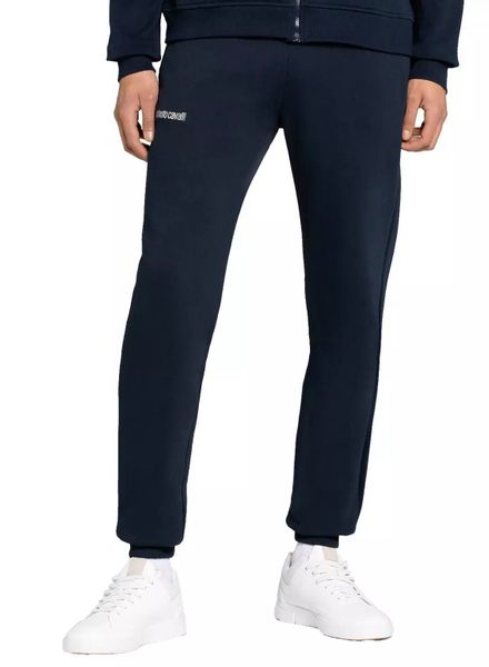 roberto cavalli Jogginghose Firenze RC Monogram günstig online kaufen