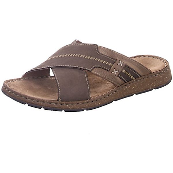 Rohde  Sandalen Outdoorsandalen für Herren günstig online kaufen