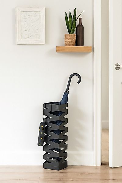moebel-direkt-online Schirmständer Luisa (Höhe 49 cm), günstig online kaufen