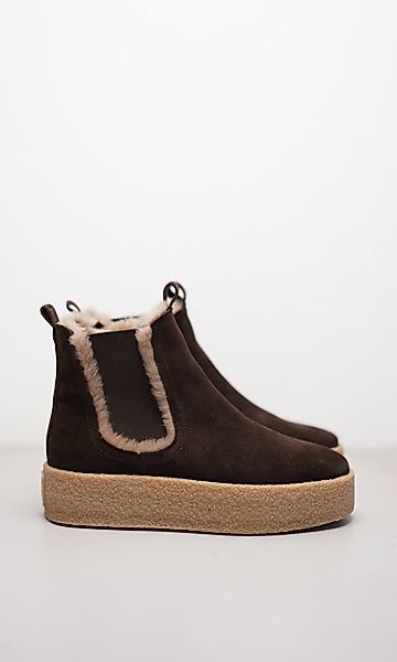 BAZAR günstig online kaufen