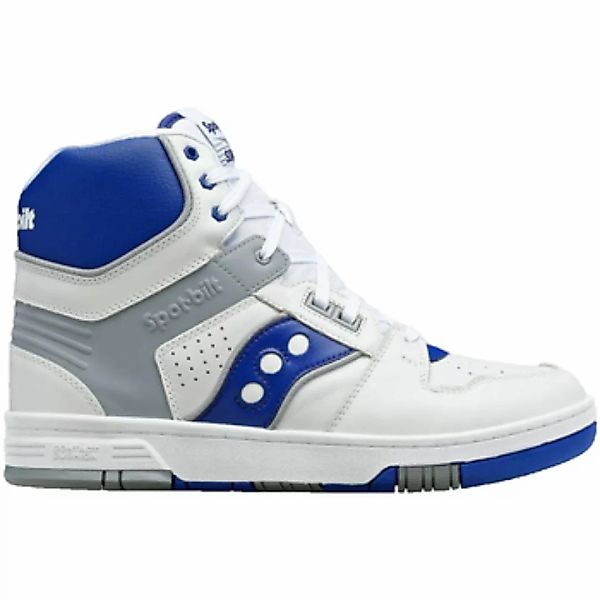 Saucony  Sneaker Sonic Hi günstig online kaufen