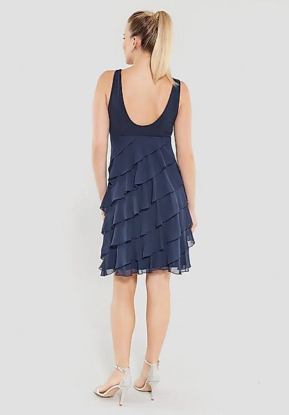 SWING Cocktailkleid günstig online kaufen