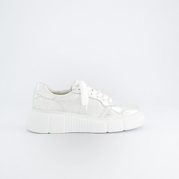 Paul Green 5401-037 Sneaker günstig online kaufen