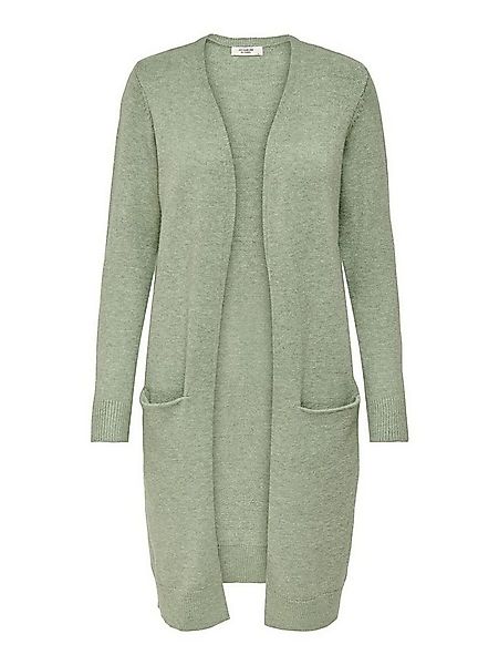 JACQUELINE de YONG Cardigan (1-tlg) JDYMARCO Cardigan günstig online kaufen