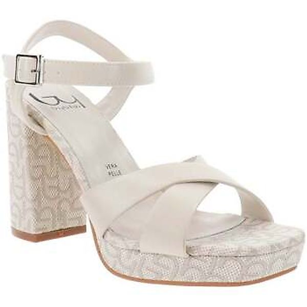 By Byblos  Sandalen BYSC94802LOG günstig online kaufen
