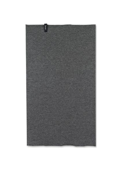 Sterntaler® Schal OCS Multifunktionstuch melange, (1-St), günstig online kaufen
