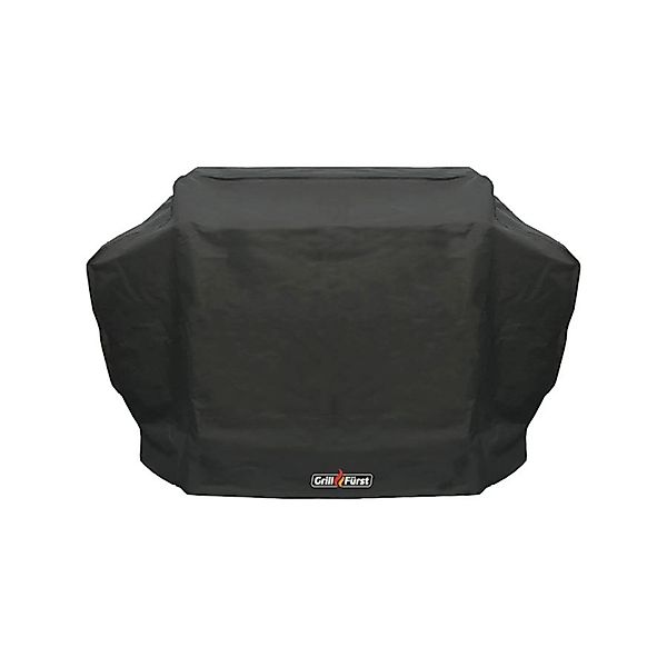 Grillfürst Abdeckhaube 172x67x123 cm Passend für Broil King Imperial Regal günstig online kaufen