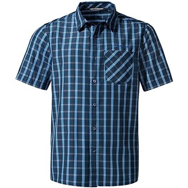 Vaude  T-Shirts & Poloshirts Sport Me Albsteig Shirt III 42636 179 günstig online kaufen