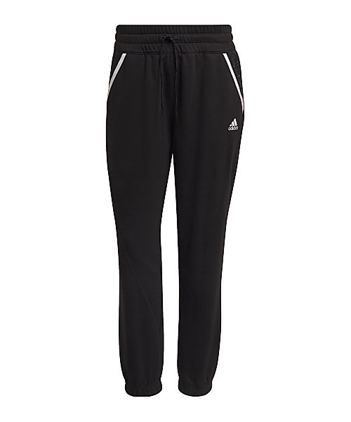 adidas Performance Trainingshose adidas Performance Condivo günstig online kaufen