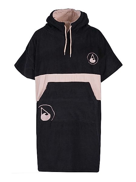 Wave Hawaii Badeponcho Barravento günstig online kaufen