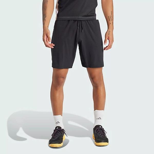 adidas Sportswear Shorts ERGO SHORT günstig online kaufen