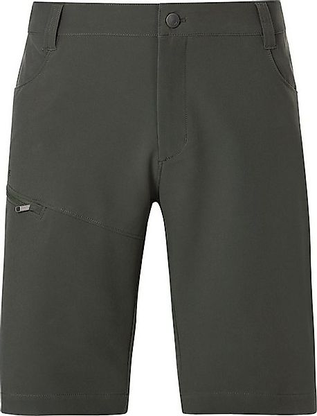 VAUDE Trekkingshorts SE Me Veny Bermuda II KHAKI günstig online kaufen