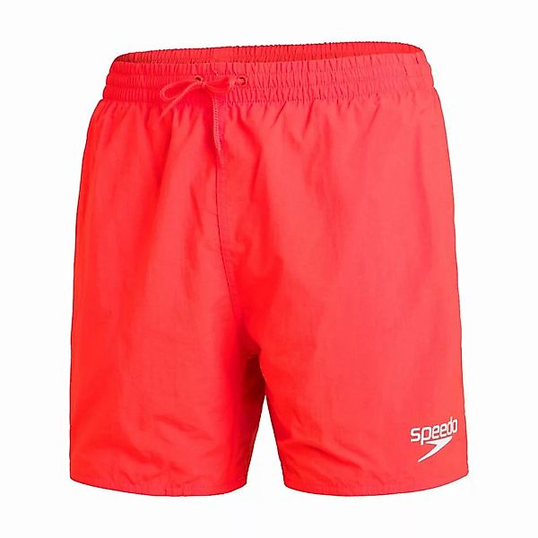 Speedo Herren Badeshorts, Esss 16 Watershort AM - Swim Shorts, Beach Shorts günstig online kaufen